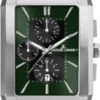 JACQUES LEMANS 1-2161L ERKEK KOL SAATİ