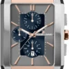 JACQUES LEMANS 1-2161O ERKEK KOL SAATİ
