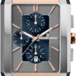 JACQUES LEMANS 1-2161O ERKEK KOL SAATİ