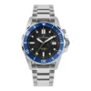 JACQUES LEMANS 1-2170J ERKEK KOL SAATİ