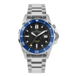 JACQUES LEMANS 1-2170J ERKEK KOL SAATİ