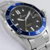 JACQUES LEMANS 1-2170J ERKEK KOL SAATİ