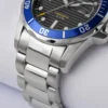 JACQUES LEMANS 1-2170J ERKEK KOL SAATİ