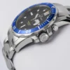 JACQUES LEMANS 1-2170J ERKEK KOL SAATİ