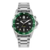 JACQUES LEMANS 1-2170K ERKEK KOL SAATİ
