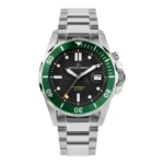 JACQUES LEMANS 1-2170K ERKEK KOL SAATİ