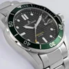 JACQUES LEMANS 1-2170K ERKEK KOL SAATİ