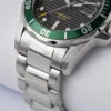 JACQUES LEMANS 1-2170K ERKEK KOL SAATİ