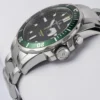 JACQUES LEMANS 1-2170K ERKEK KOL SAATİ
