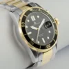 JACQUES LEMANS 1-2170L ERKEK KOL SAATİ