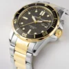 JACQUES LEMANS 1-2170L ERKEK KOL SAATİ