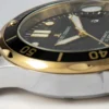 JACQUES LEMANS 1-2170L ERKEK KOL SAATİ