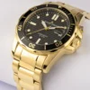 JACQUES LEMANS 1-2170M ERKEK KOL SAATİ