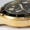JACQUES LEMANS 1-2170M ERKEK KOL SAATİ