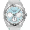 JACQUES LEMANS 1-2182E KADIN KOL SAATİ