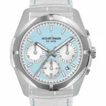 JACQUES LEMANS 1-2182E KADIN KOL SAATİ