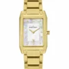 JACQUES LEMANS 1-2189I KADIN KOL SAATİ