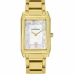 JACQUES LEMANS 1-2189I KADIN KOL SAATİ