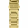 JACQUES LEMANS 1-2189I KADIN KOL SAATİ