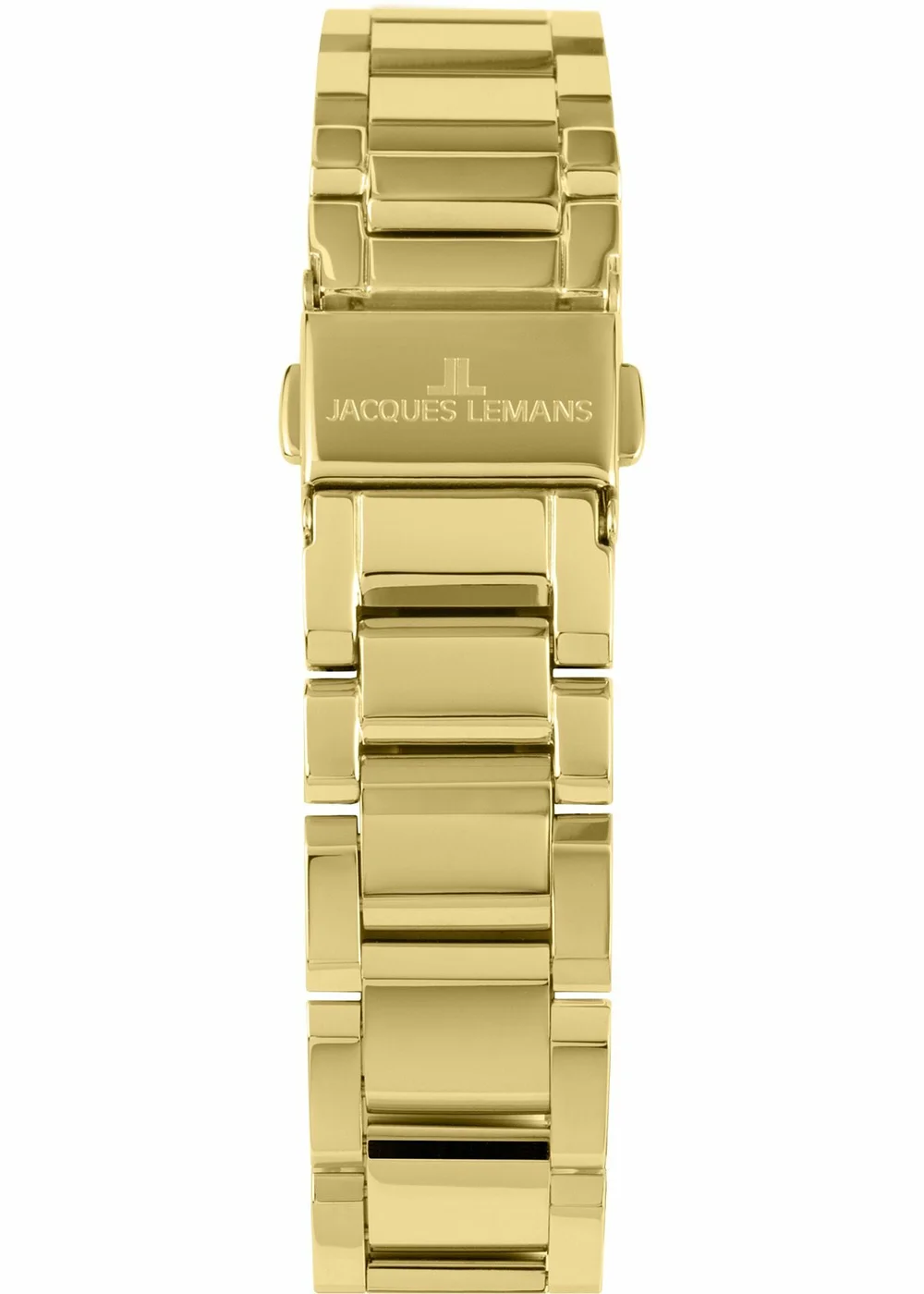 JACQUES LEMANS 1-2189I KADIN KOL SAATİ