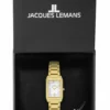 JACQUES LEMANS 1-2189I KADIN KOL SAATİ