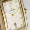 JACQUES LEMANS 1-2189I KADIN KOL SAATİ