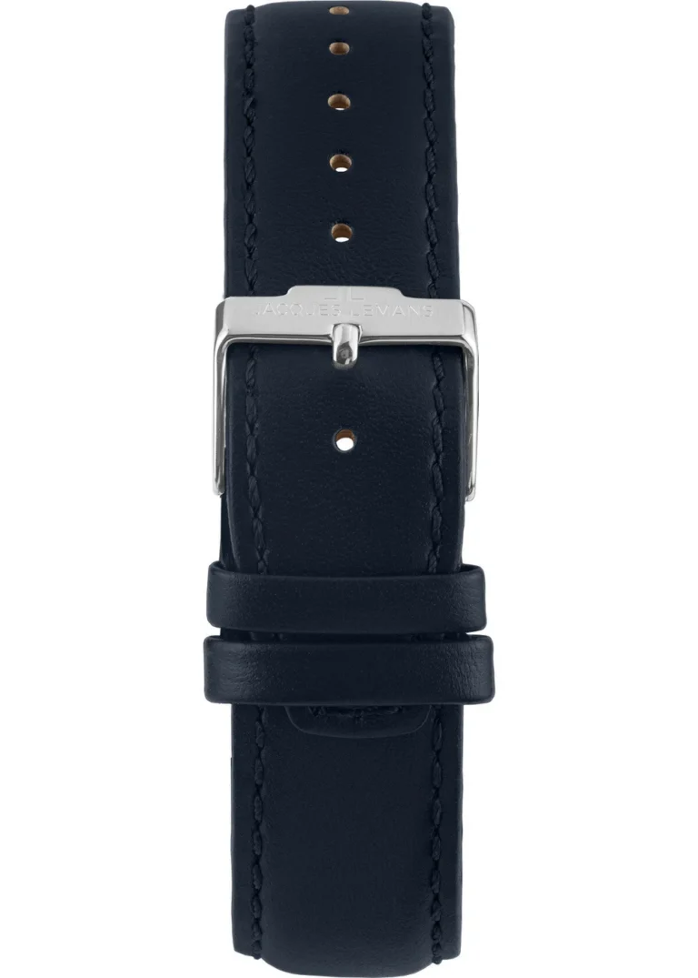 JACQUES LEMANS 1-2193C ERKEK KOL SAATİ