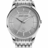 JACQUES LEMANS 1-2193G ERKEK KOL SAATİ