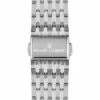 JACQUES LEMANS 1-2193G ERKEK KOL SAATİ