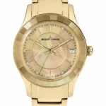 JACQUES LEMANS 1-2194G KADIN KOL SAATİ