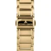 JACQUES LEMANS 1-2194G KADIN KOL SAATİ