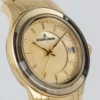 JACQUES LEMANS 1-2194G KADIN KOL SAATİ