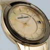 JACQUES LEMANS 1-2194G KADIN KOL SAATİ