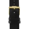JACQUES LEMANS 1-2197E ERKEK KOL SAATİ
