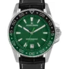 JACQUES LEMANS 1-2205C ERKEK KOL SAATİ