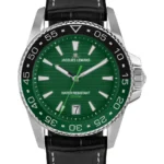 JACQUES LEMANS 1-2205C ERKEK KOL SAATİ