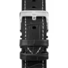 JACQUES LEMANS 1-2205C ERKEK KOL SAATİ