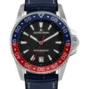 JACQUES LEMANS 1-2205D ERKEK KOL SAATİ