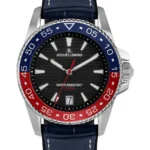 JACQUES LEMANS 1-2205D ERKEK KOL SAATİ