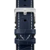 JACQUES LEMANS 1-2205D ERKEK KOL SAATİ