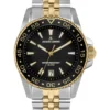 JACQUES LEMANS 1-2205N ERKEK KOL SAATİ
