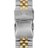JACQUES LEMANS 1-2205N ERKEK KOL SAATİ