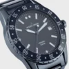 JACQUES LEMANS 42-10E ERKEK KOL SAATİ