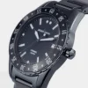 JACQUES LEMANS 42-10E ERKEK KOL SAATİ