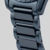 JACQUES LEMANS 42-10E ERKEK KOL SAATİ