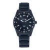 JACQUES LEMANS 42-10E ERKEK KOL SAATİ