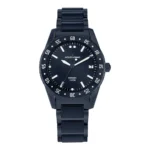 JACQUES LEMANS 42-10E ERKEK KOL SAATİ