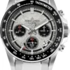 JACQUES LEMANS 50-10A ERKEK KOL SAATİ