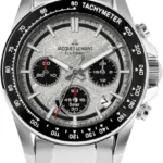 JACQUES LEMANS 50-10A ERKEK KOL SAATİ