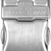 JACQUES LEMANS 50-10A ERKEK KOL SAATİ